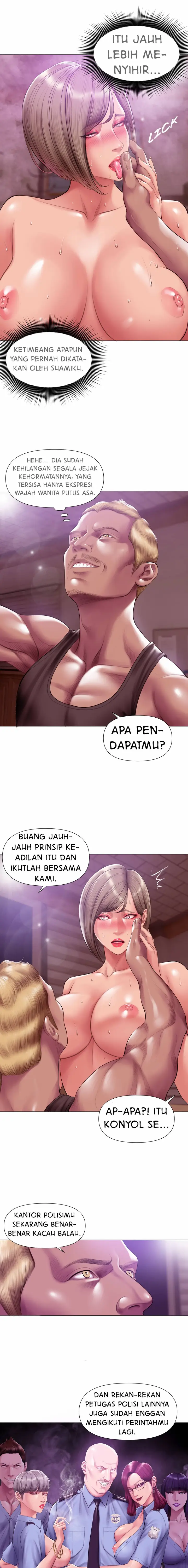 image-komik-menjinakkan-tetangga-yang-menyebalkan-chapter-11-11/30