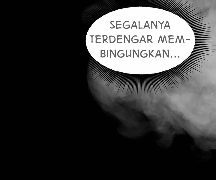 image-komik-menjinakkan-tetangga-yang-menyebalkan-chapter-11-14/30