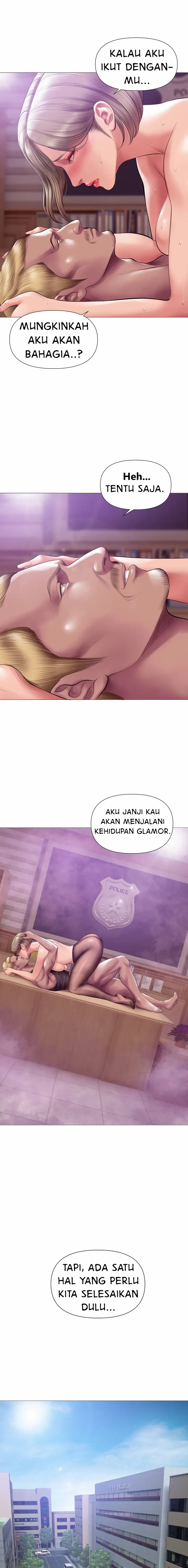 image-komik-menjinakkan-tetangga-yang-menyebalkan-chapter-11-17/30