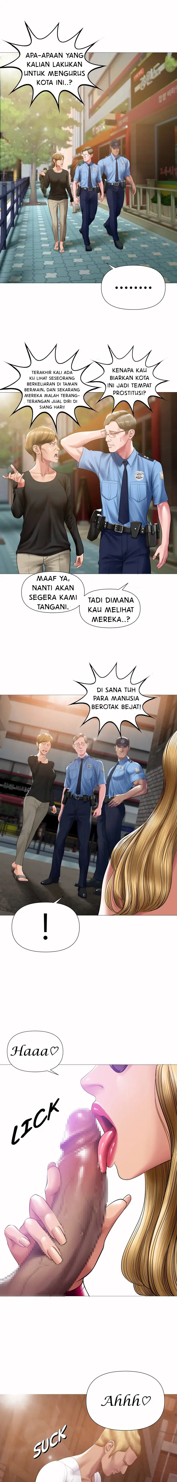 image-komik-menjinakkan-tetangga-yang-menyebalkan-chapter-11-19/30