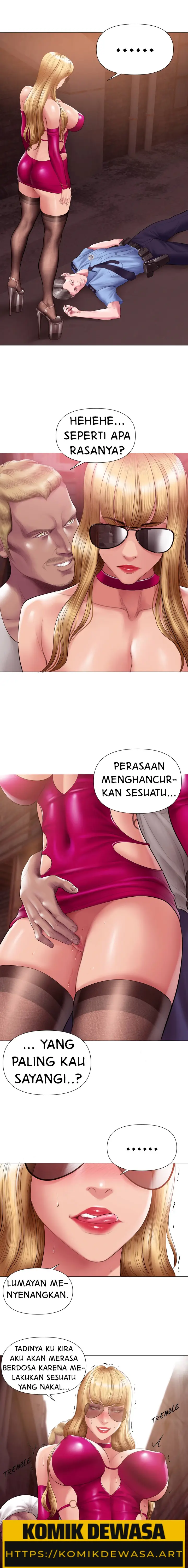 image-komik-menjinakkan-tetangga-yang-menyebalkan-chapter-11-27/30