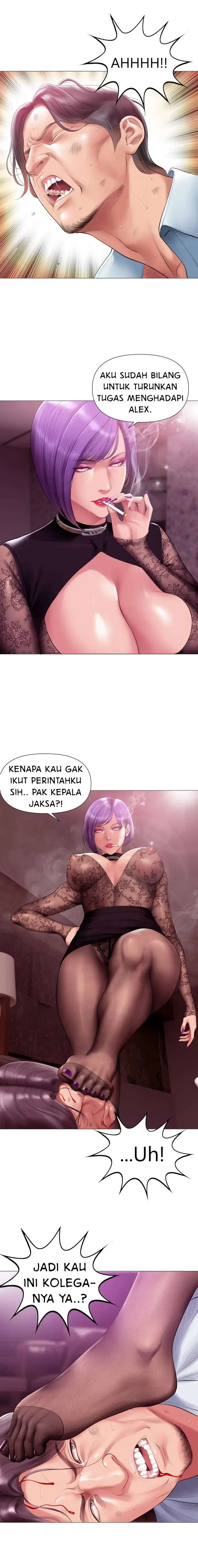 image-komik-menjinakkan-tetangga-yang-menyebalkan-chapter-12-2/28