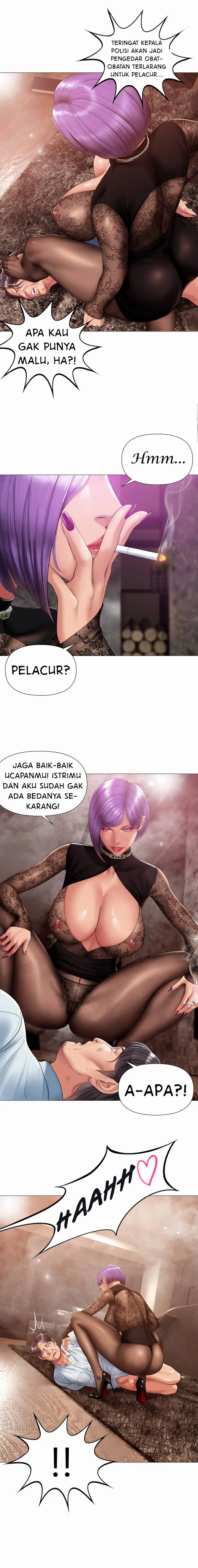 image-komik-menjinakkan-tetangga-yang-menyebalkan-chapter-12-3/28