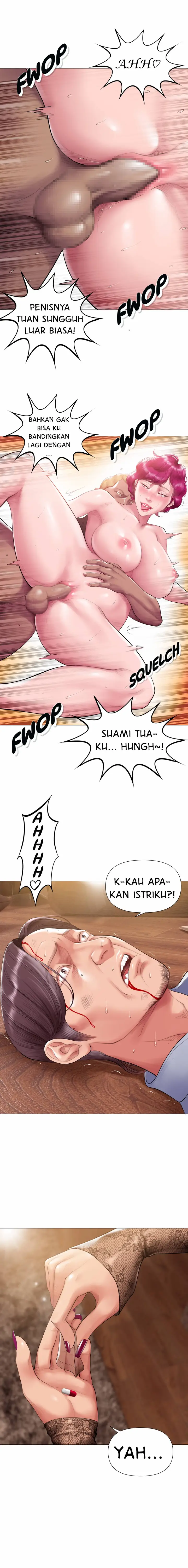 image-komik-menjinakkan-tetangga-yang-menyebalkan-chapter-12-4/28