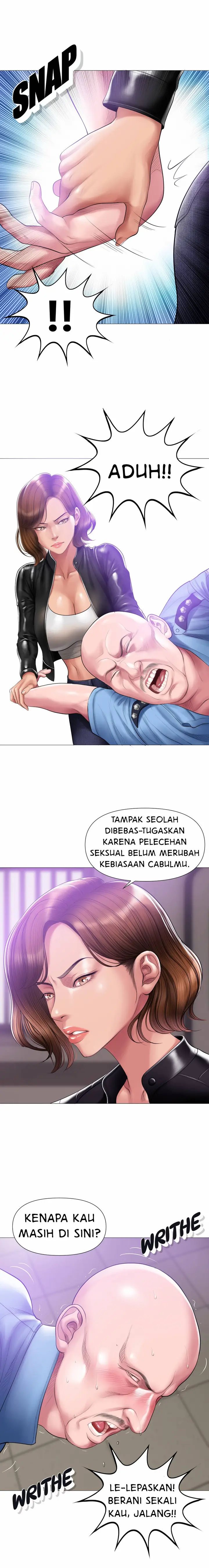 image-komik-menjinakkan-tetangga-yang-menyebalkan-chapter-12-9/28