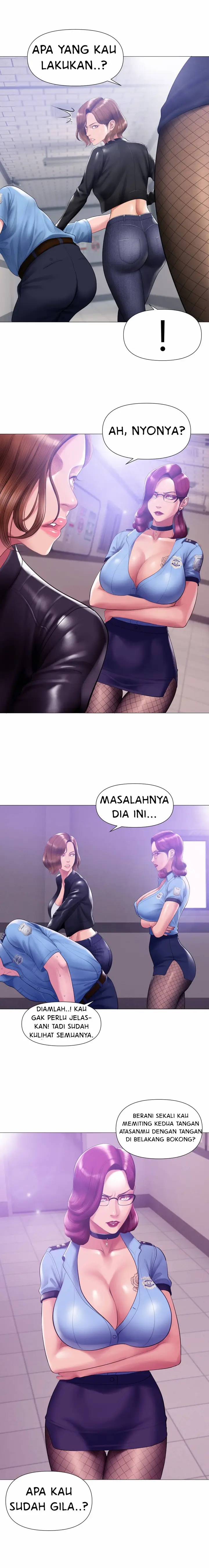 image-komik-menjinakkan-tetangga-yang-menyebalkan-chapter-12-10/28