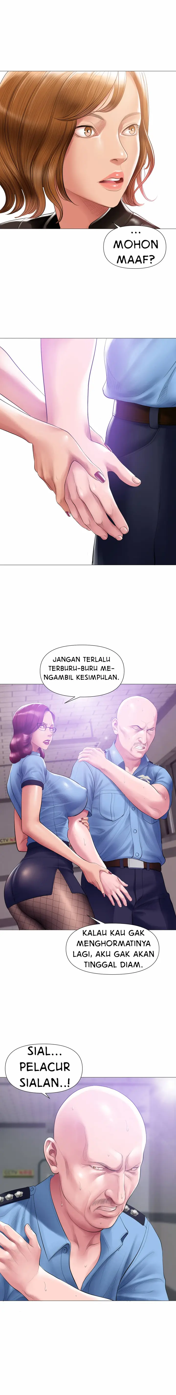 image-komik-menjinakkan-tetangga-yang-menyebalkan-chapter-12-11/28