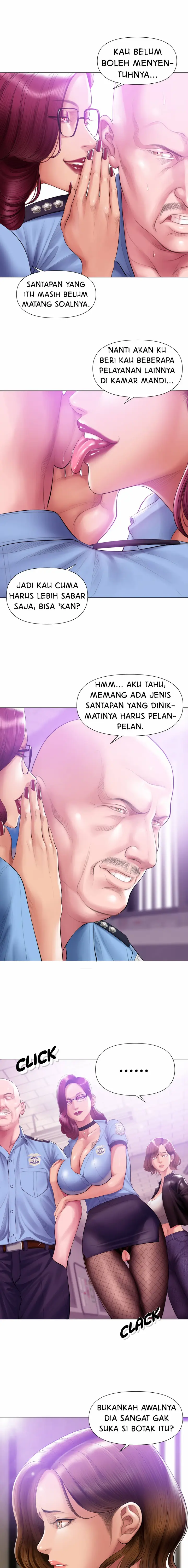 image-komik-menjinakkan-tetangga-yang-menyebalkan-chapter-12-12/28