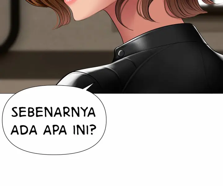 image-komik-menjinakkan-tetangga-yang-menyebalkan-chapter-12-13/28