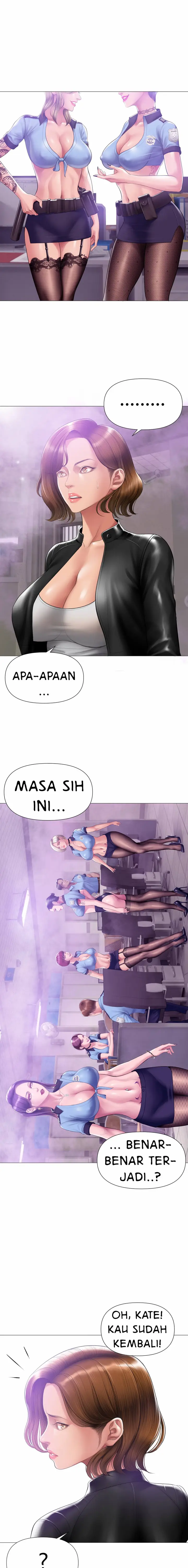 image-komik-menjinakkan-tetangga-yang-menyebalkan-chapter-12-15/28