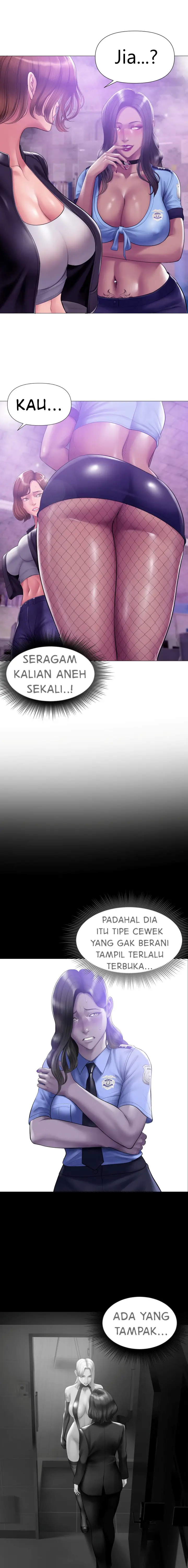 image-komik-menjinakkan-tetangga-yang-menyebalkan-chapter-12-17/28