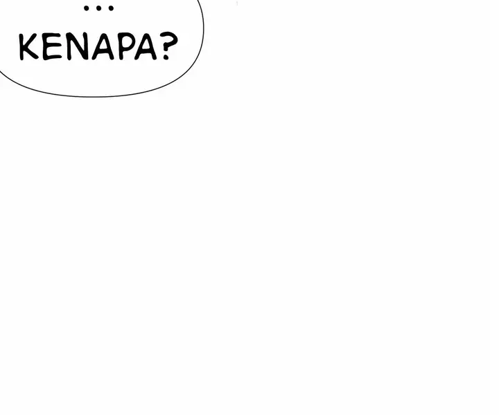 image-komik-menjinakkan-tetangga-yang-menyebalkan-chapter-12-20/28