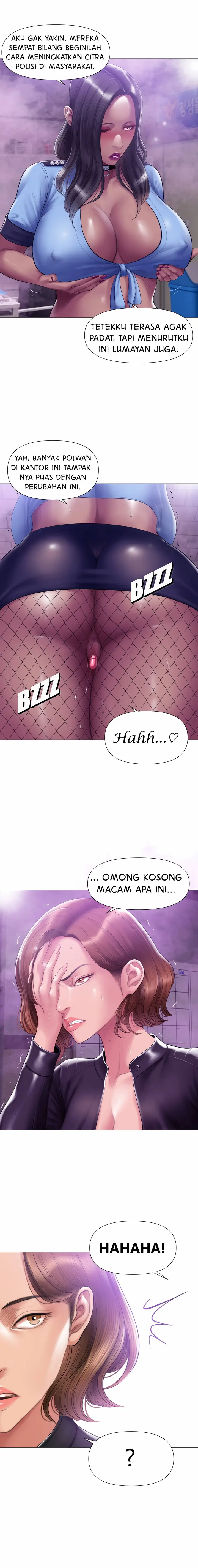 image-komik-menjinakkan-tetangga-yang-menyebalkan-chapter-12-21/28