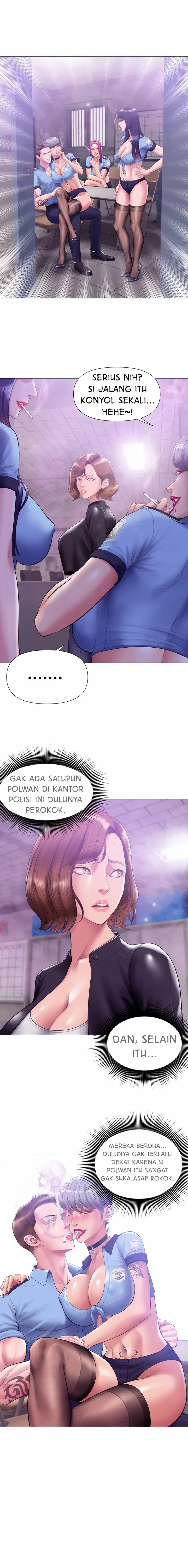 image-komik-menjinakkan-tetangga-yang-menyebalkan-chapter-12-22/28