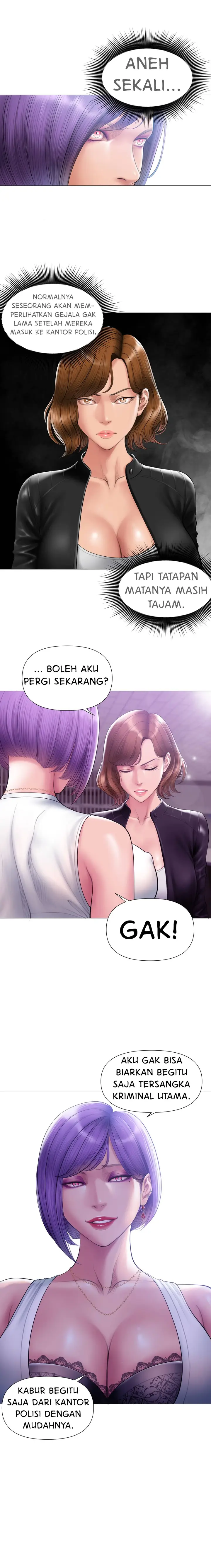 image-komik-menjinakkan-tetangga-yang-menyebalkan-chapter-13-2/24