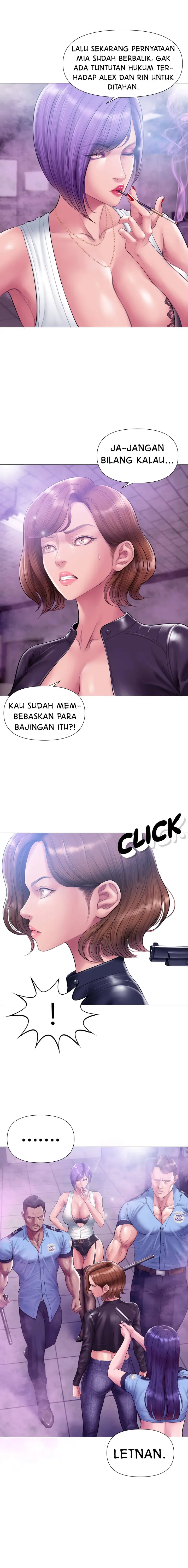 image-komik-menjinakkan-tetangga-yang-menyebalkan-chapter-13-4/24