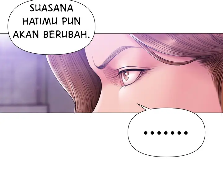 image-komik-menjinakkan-tetangga-yang-menyebalkan-chapter-13-6/24