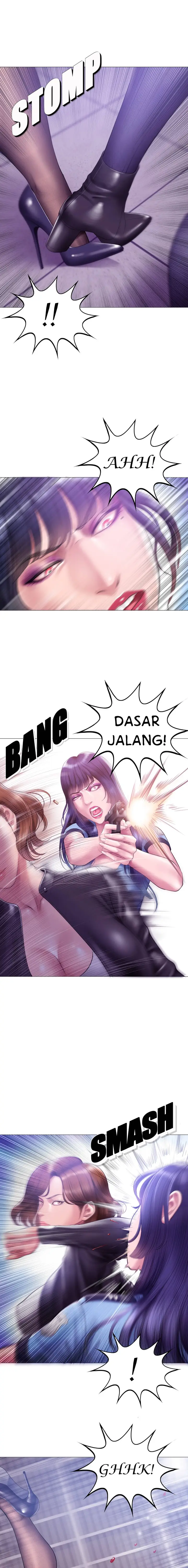 image-komik-menjinakkan-tetangga-yang-menyebalkan-chapter-13-7/24