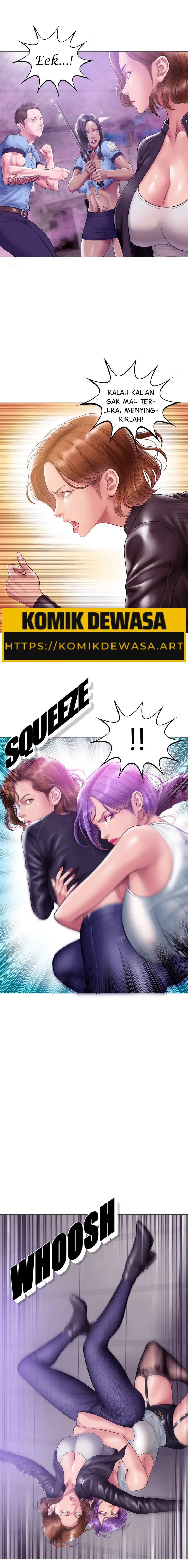 image-komik-menjinakkan-tetangga-yang-menyebalkan-chapter-13-14/24