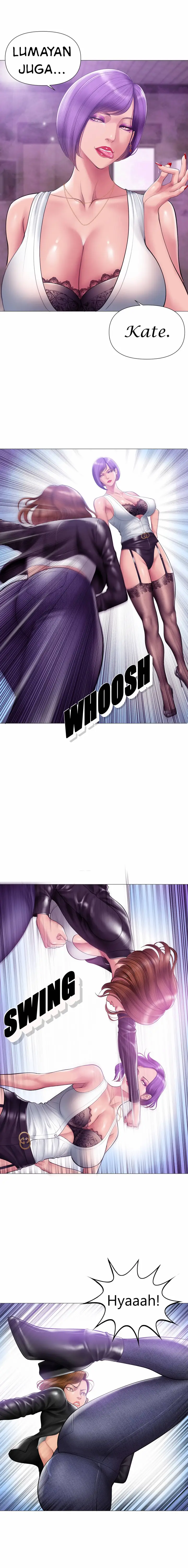 image-komik-menjinakkan-tetangga-yang-menyebalkan-chapter-13-17/24