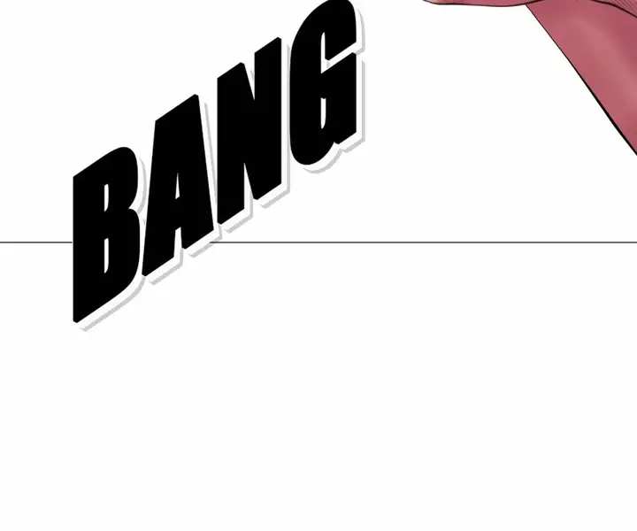 image-komik-menjinakkan-tetangga-yang-menyebalkan-chapter-13-20/24
