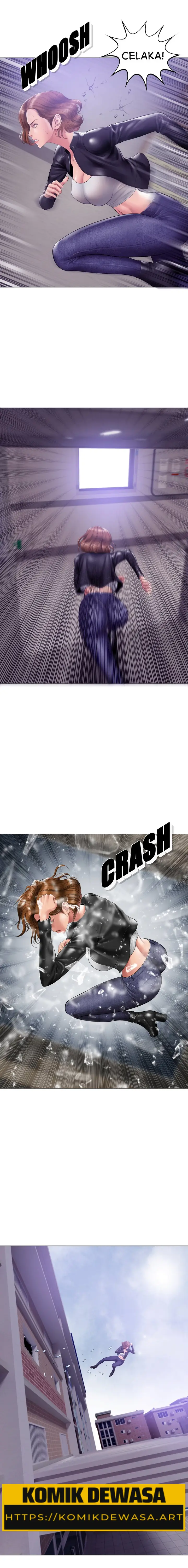 image-komik-menjinakkan-tetangga-yang-menyebalkan-chapter-13-21/24