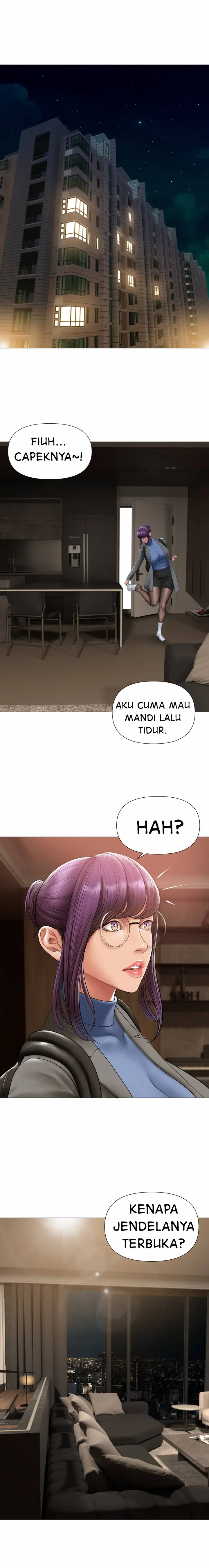 image-komik-menjinakkan-tetangga-yang-menyebalkan-chapter-14-1/27