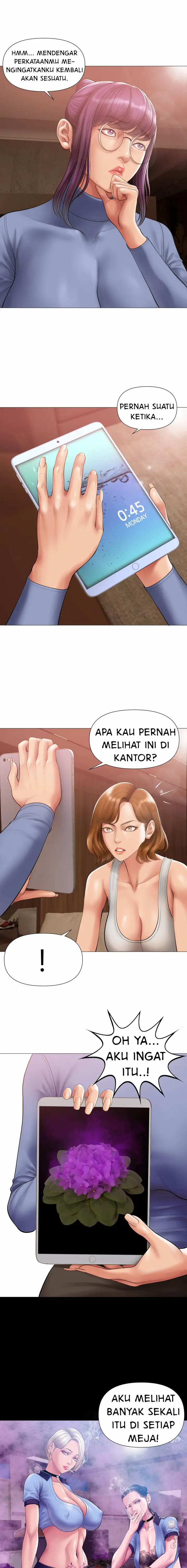 image-komik-menjinakkan-tetangga-yang-menyebalkan-chapter-14-5/27