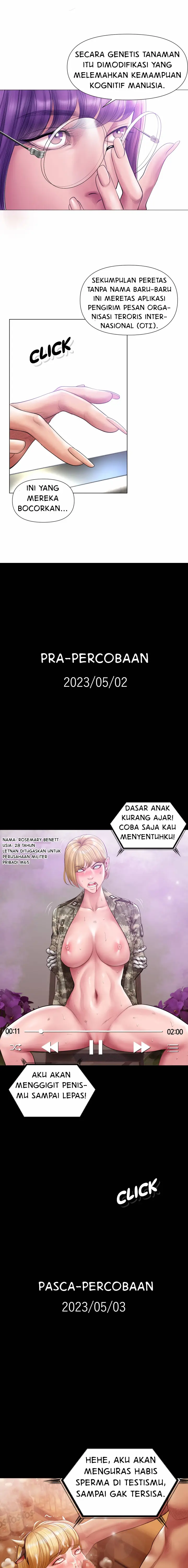 image-komik-menjinakkan-tetangga-yang-menyebalkan-chapter-14-7/27