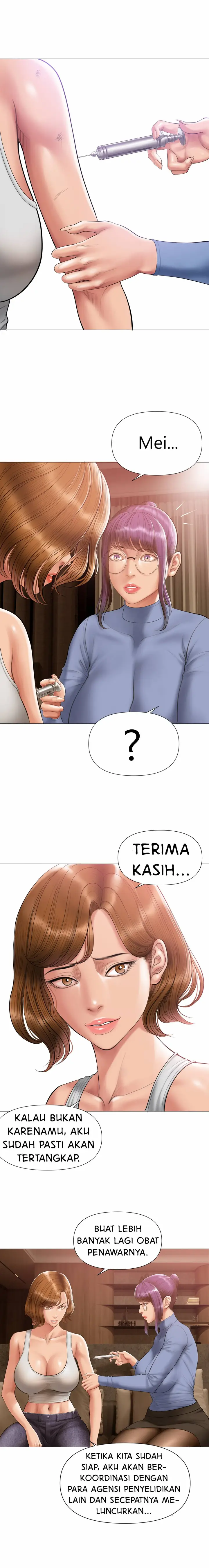 image-komik-menjinakkan-tetangga-yang-menyebalkan-chapter-14-11/27