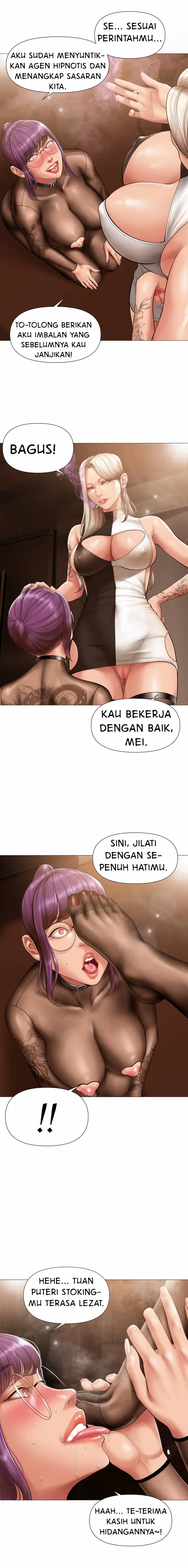 image-komik-menjinakkan-tetangga-yang-menyebalkan-chapter-14-19/27