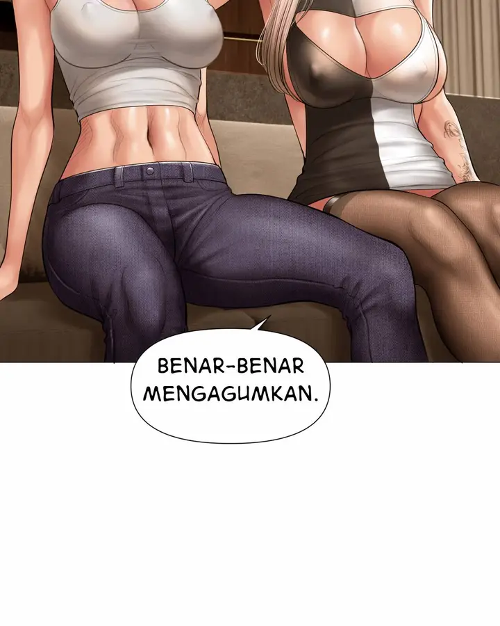 image-komik-menjinakkan-tetangga-yang-menyebalkan-chapter-14-22/27
