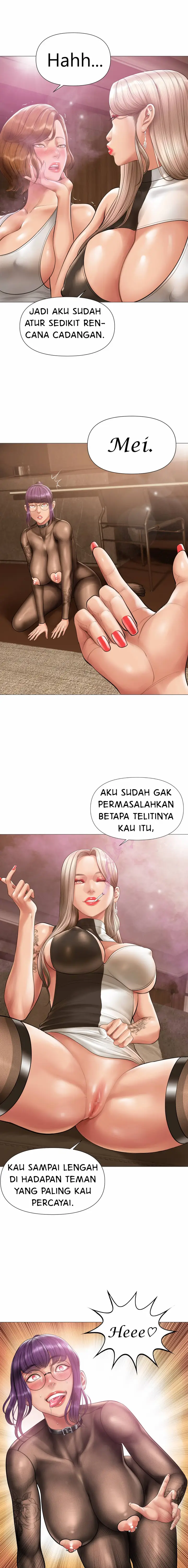 image-komik-menjinakkan-tetangga-yang-menyebalkan-chapter-14-23/27