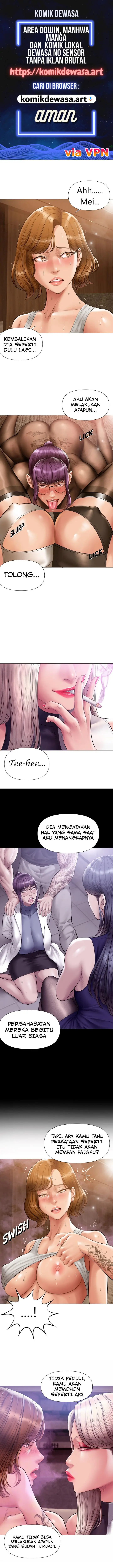 image-komik-menjinakkan-tetangga-yang-menyebalkan-chapter-15-0/20