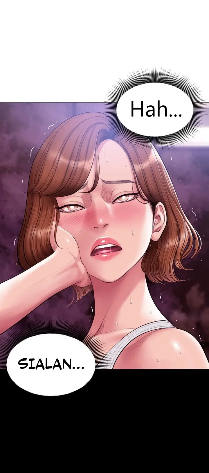 image-komik-menjinakkan-tetangga-yang-menyebalkan-chapter-15-1/20
