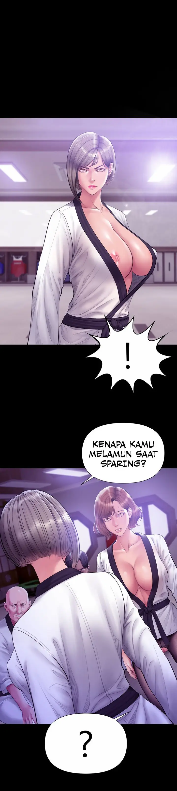 image-komik-menjinakkan-tetangga-yang-menyebalkan-chapter-15-5/20