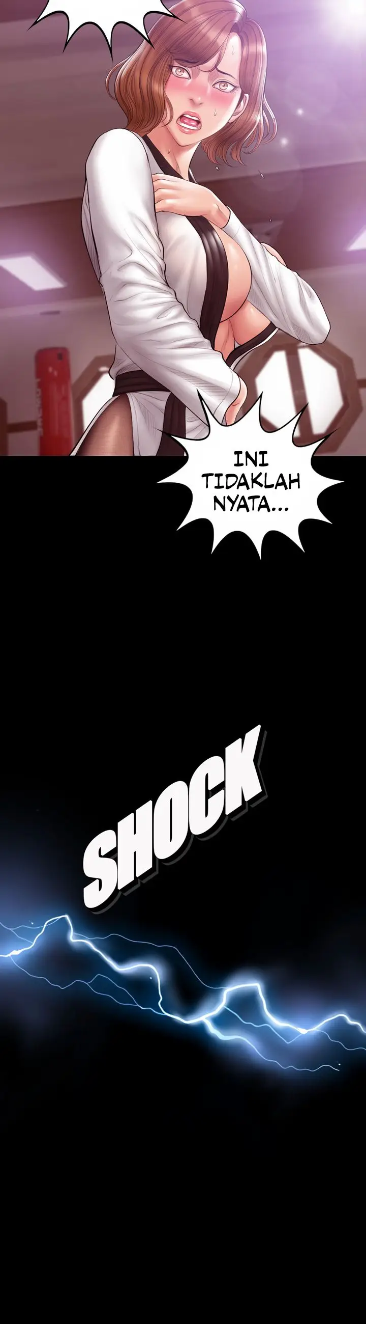 image-komik-menjinakkan-tetangga-yang-menyebalkan-chapter-15-7/20