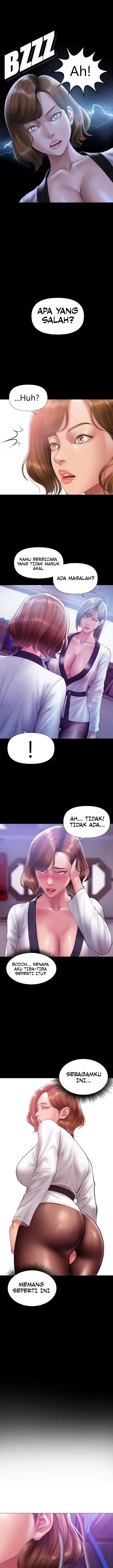 image-komik-menjinakkan-tetangga-yang-menyebalkan-chapter-15-8/20