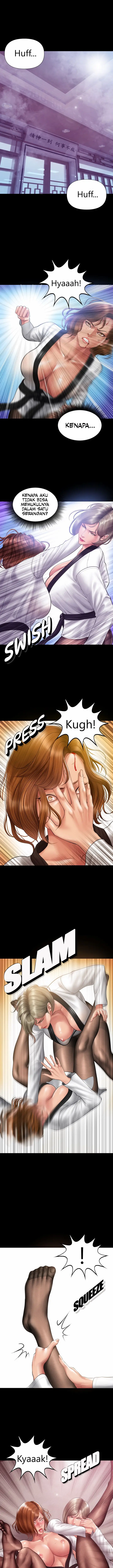 image-komik-menjinakkan-tetangga-yang-menyebalkan-chapter-15-12/20