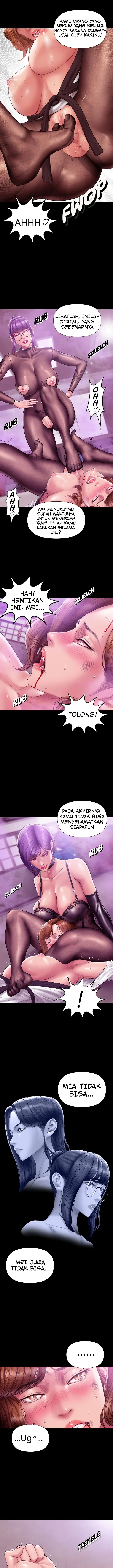 image-komik-menjinakkan-tetangga-yang-menyebalkan-chapter-15-18/20