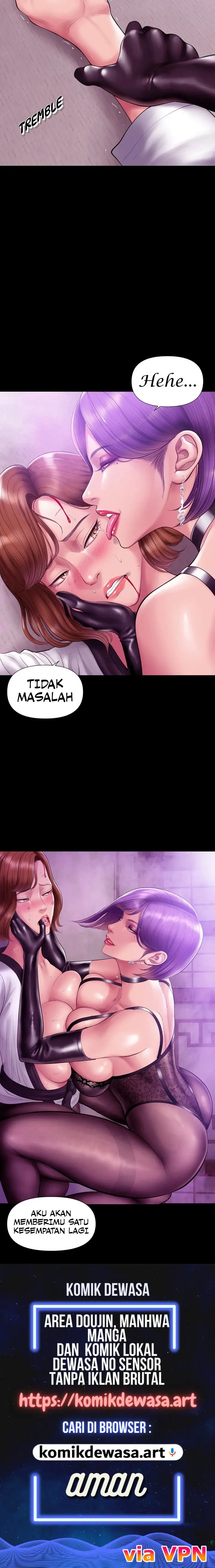 image-komik-menjinakkan-tetangga-yang-menyebalkan-chapter-15-19/20