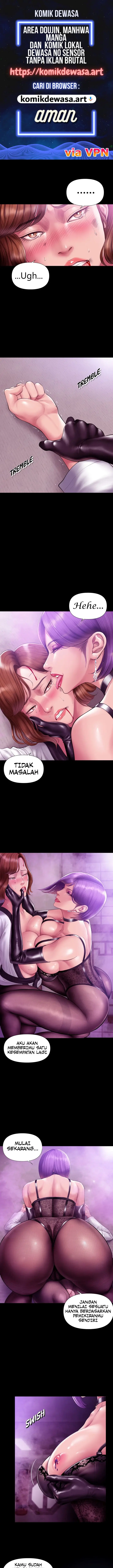 image-komik-menjinakkan-tetangga-yang-menyebalkan-chapter-16-0/19