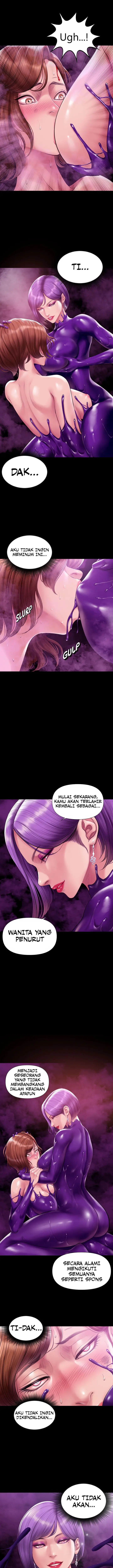 image-komik-menjinakkan-tetangga-yang-menyebalkan-chapter-16-2/19
