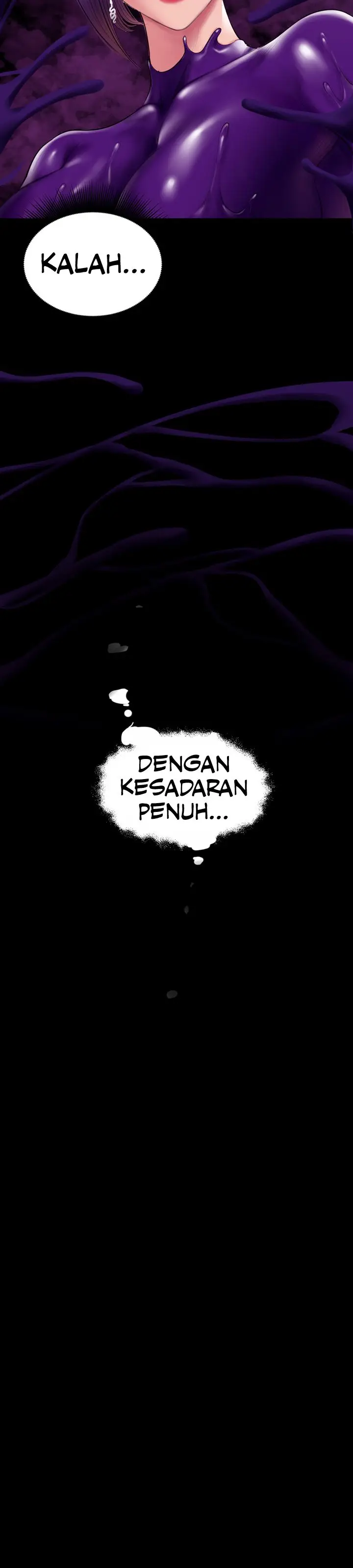 image-komik-menjinakkan-tetangga-yang-menyebalkan-chapter-16-3/19