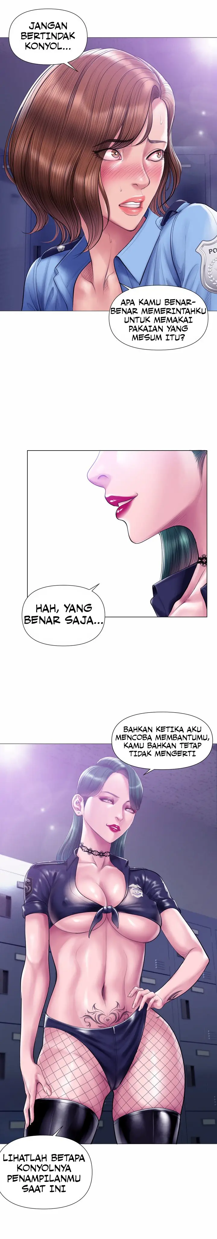 image-komik-menjinakkan-tetangga-yang-menyebalkan-chapter-16-6/19