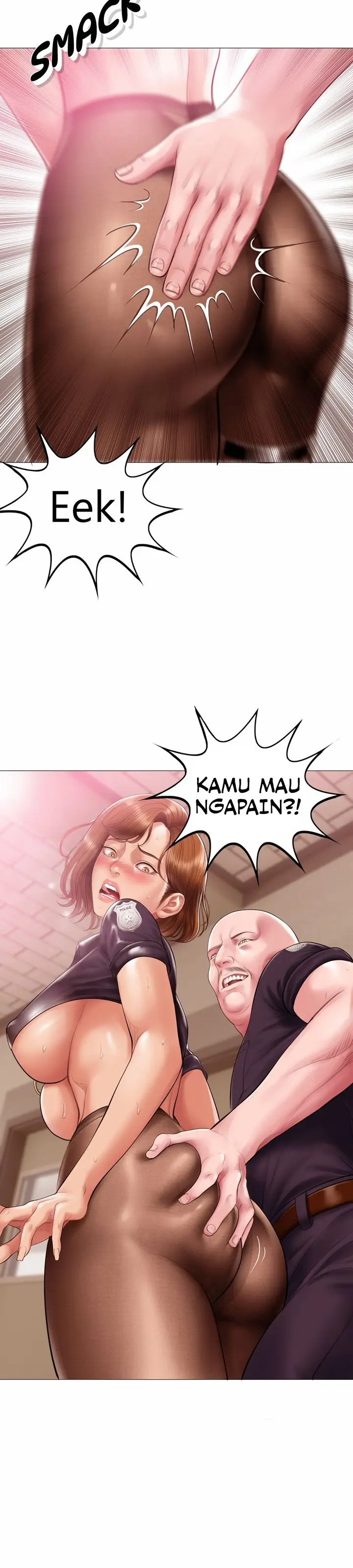 image-komik-menjinakkan-tetangga-yang-menyebalkan-chapter-16-10/19