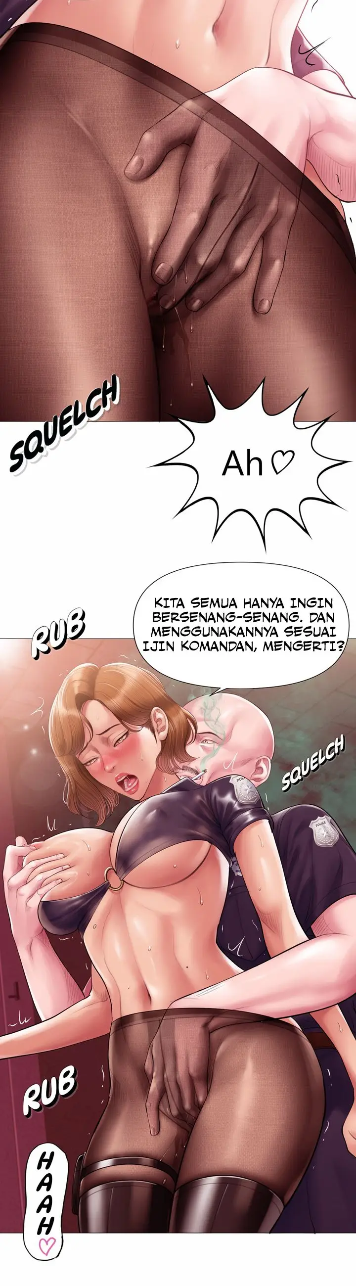 image-komik-menjinakkan-tetangga-yang-menyebalkan-chapter-16-16/19