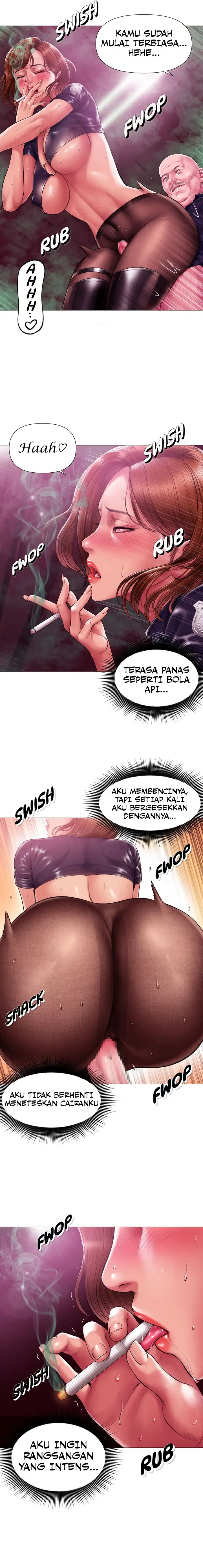 image-komik-menjinakkan-tetangga-yang-menyebalkan-chapter-17-3/18