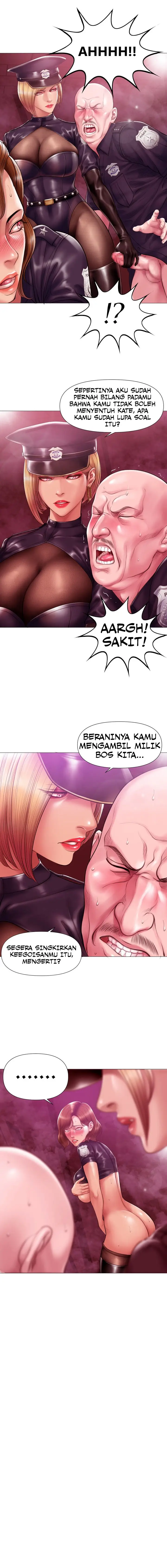 image-komik-menjinakkan-tetangga-yang-menyebalkan-chapter-17-6/18