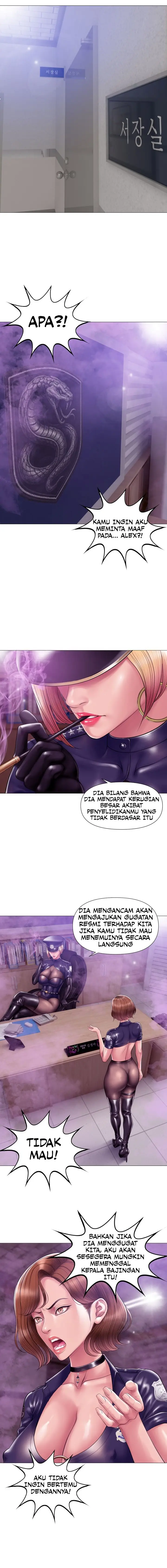image-komik-menjinakkan-tetangga-yang-menyebalkan-chapter-17-7/18